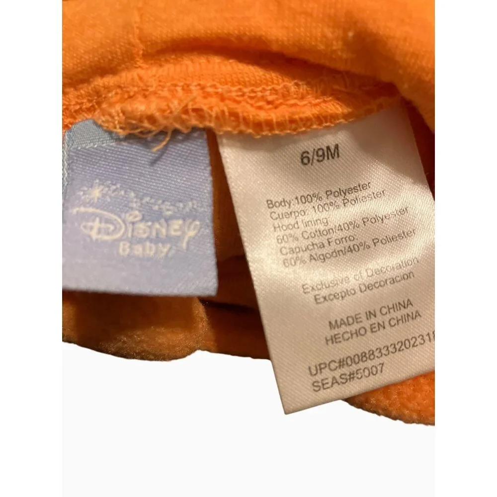 Disney this adorable